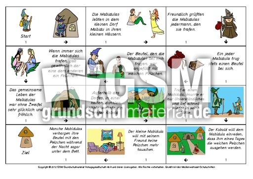 Lesedomino-Mabidu-1.pdf